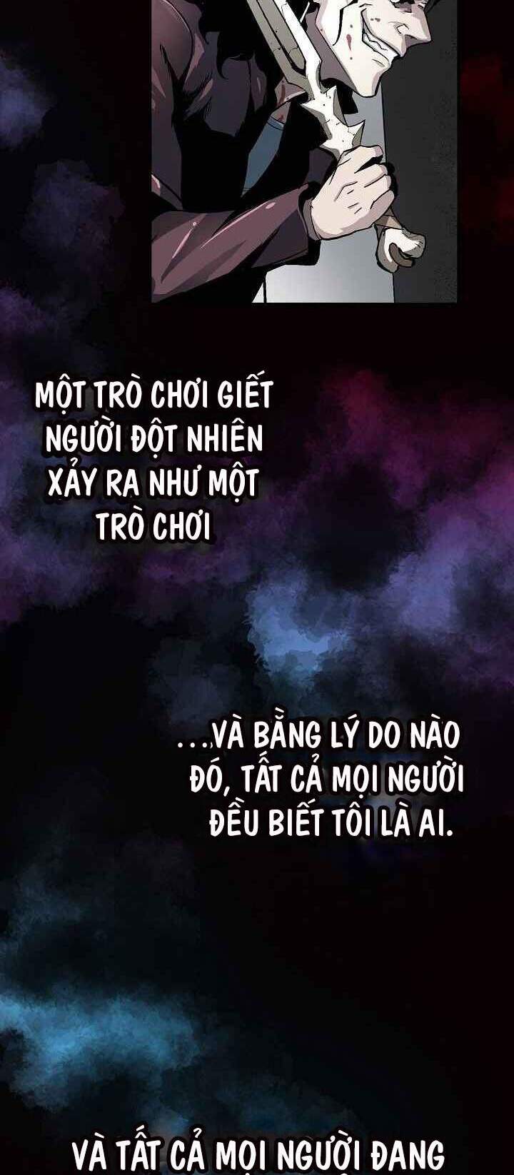 Unbreakable Chapter 8 - 23