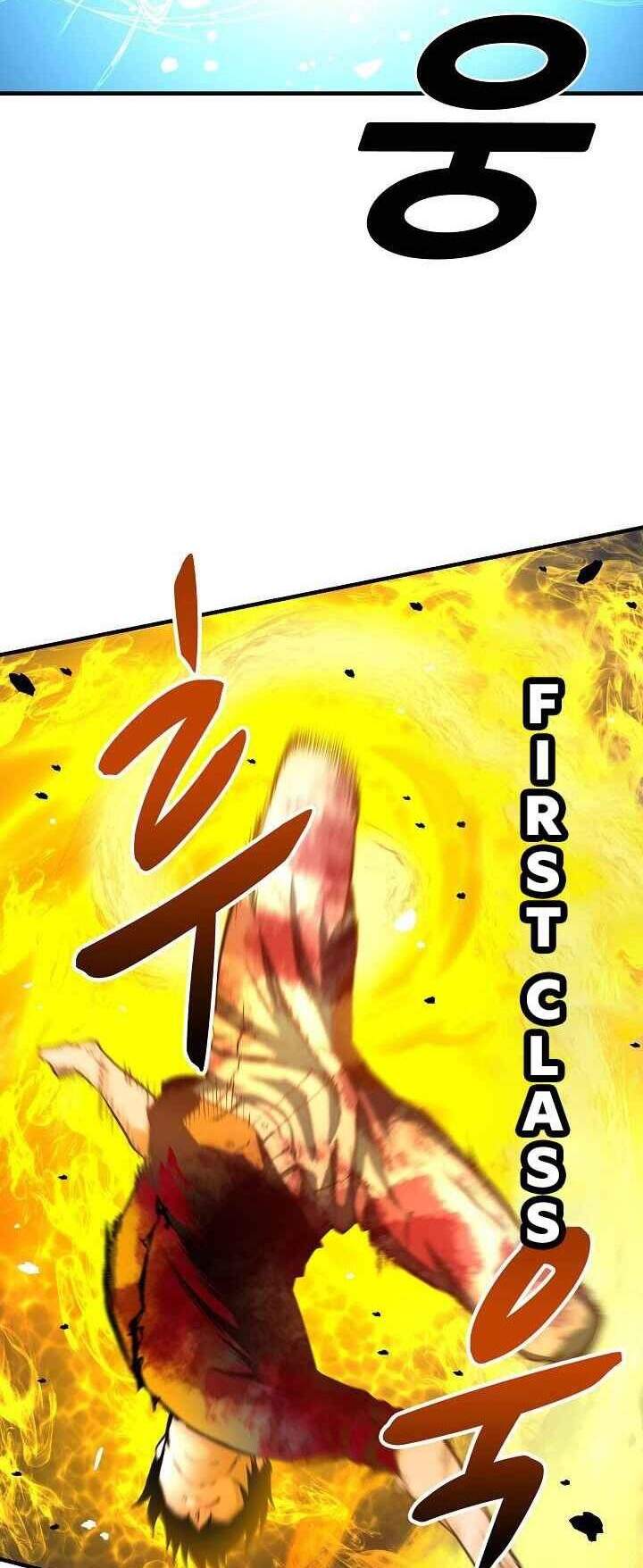 Unbreakable Chapter 8 - 65