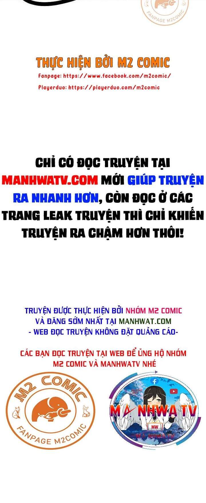 Unbreakable Chapter 8 - 67