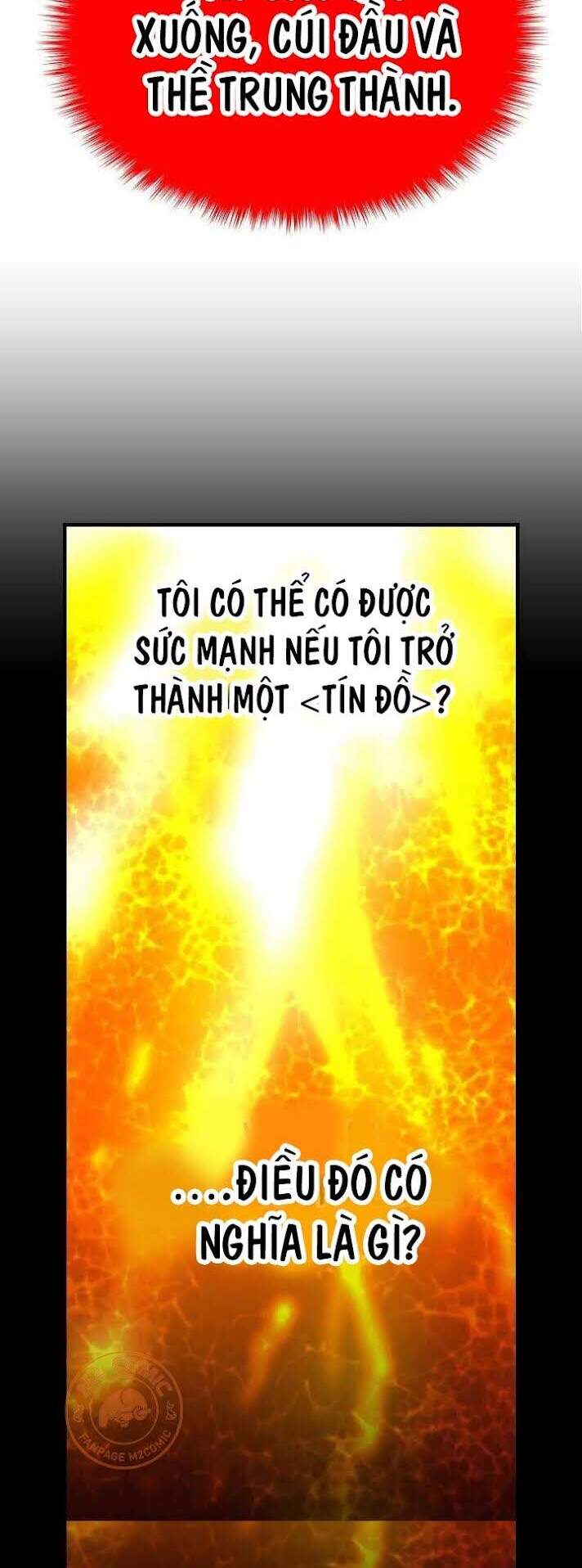 Unbreakable Chapter 9 - 53