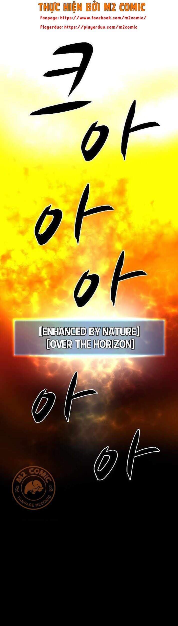 Unbreakable Chapter 9 - 68