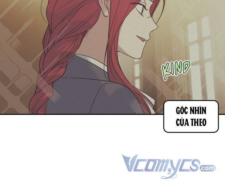 Người Đẹp Và Quái Vật Chapter 65 - 8