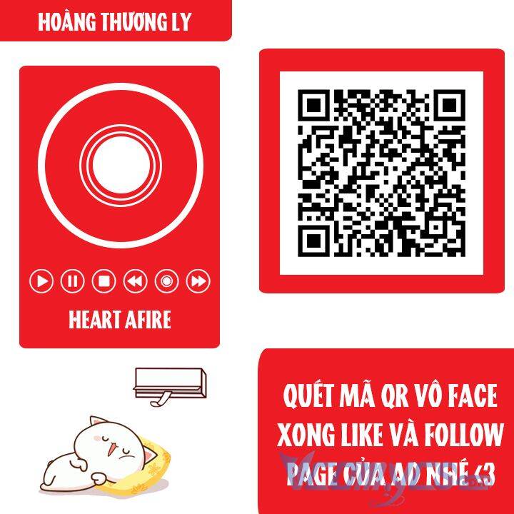 Người Đẹp Và Quái Vật Chapter 67 - 37