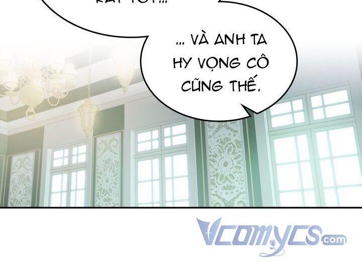 Người Đẹp Và Quái Vật Chapter 68 - 19