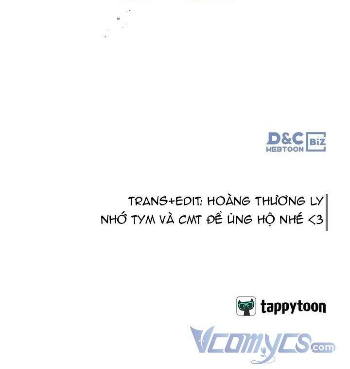 Người Đẹp Và Quái Vật Chapter 68 - 37