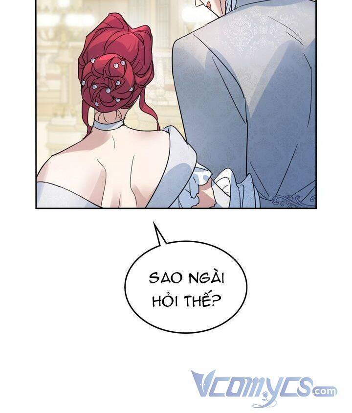 Người Đẹp Và Quái Vật Chapter 69 - 27