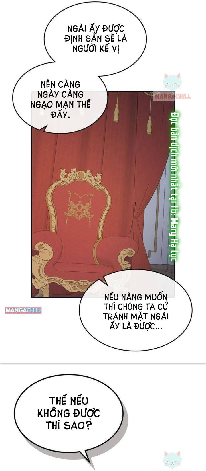 Người Đẹp Và Quái Vật Chapter 74.1 - 29