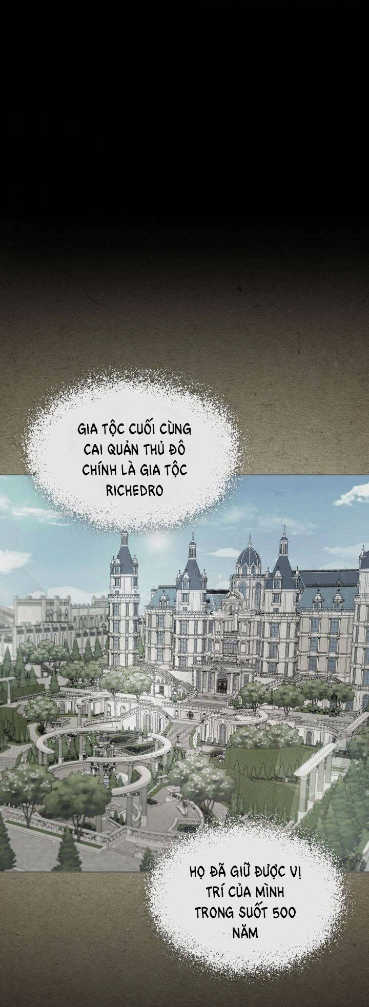 Người Đẹp Và Quái Vật Chapter 75.2 - 14