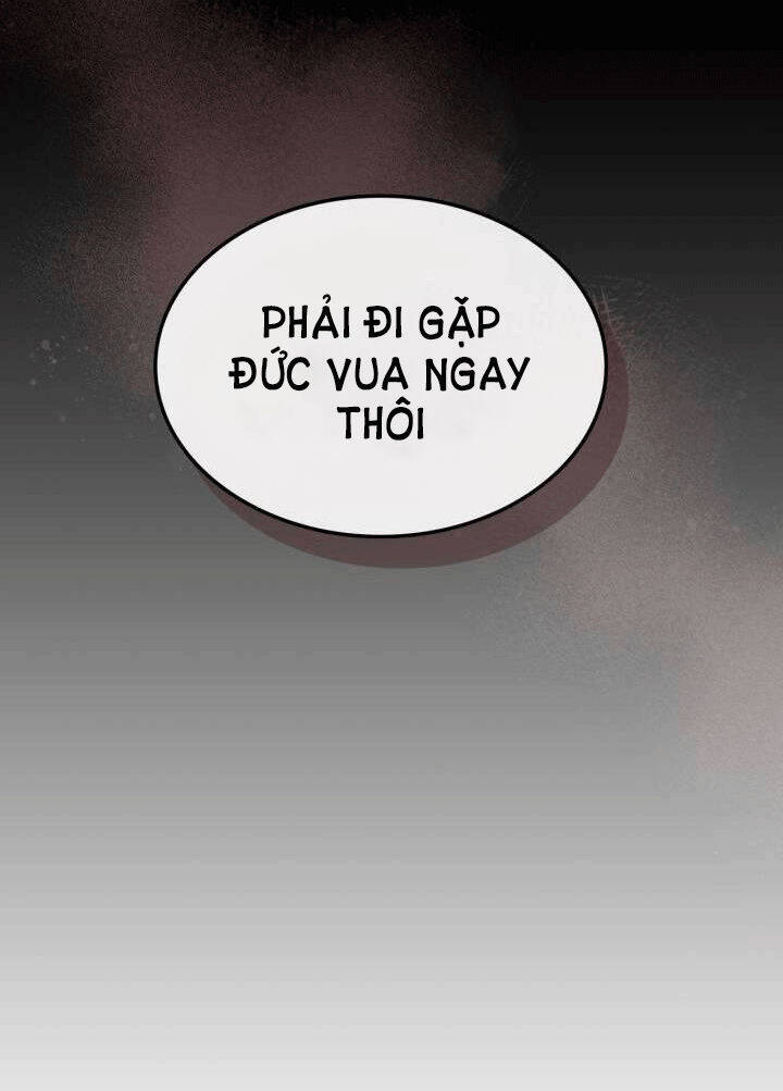Người Đẹp Và Quái Vật Chapter 75.2 - 35