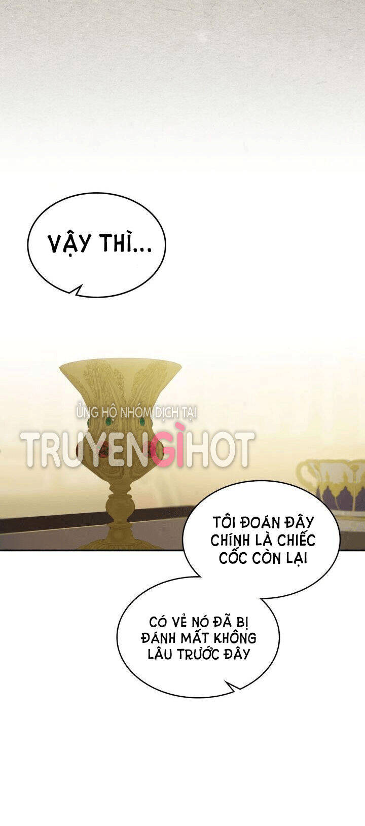 Người Đẹp Và Quái Vật Chapter 76.1 - 22