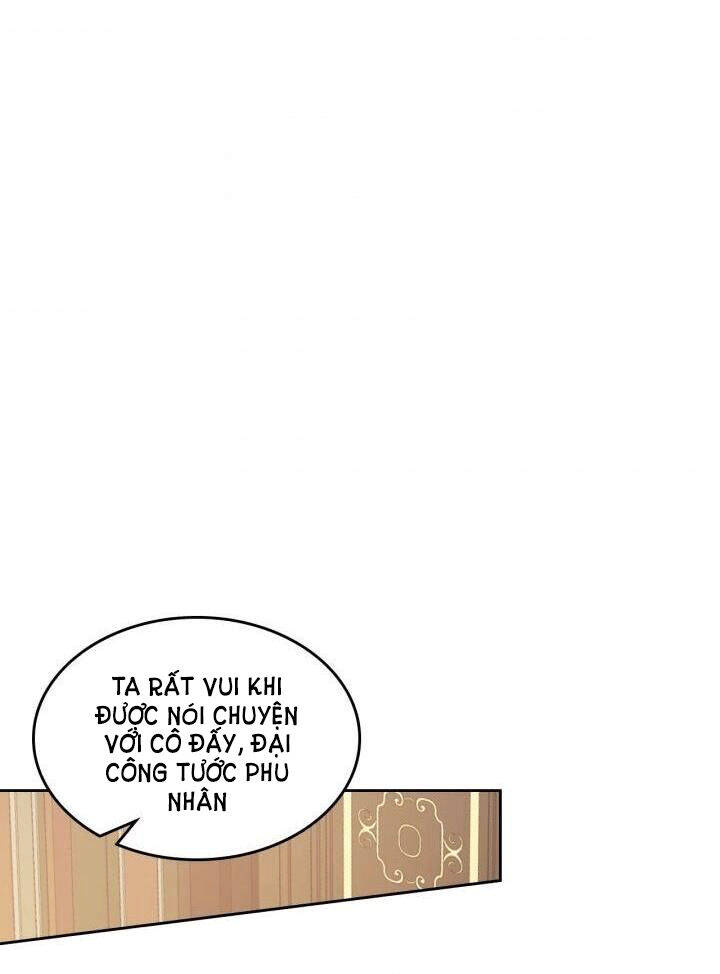 Người Đẹp Và Quái Vật Chapter 76.1 - 32
