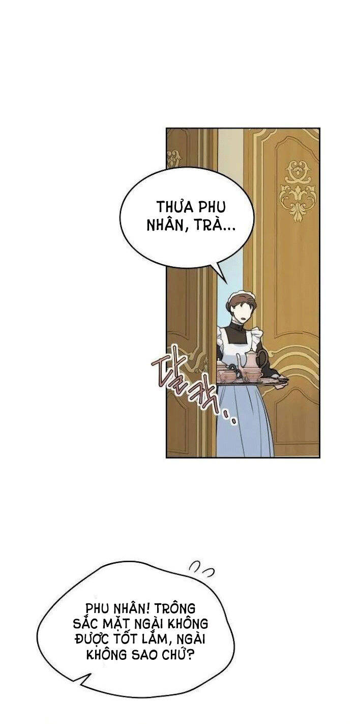Người Đẹp Và Quái Vật Chapter 77.2 - 21
