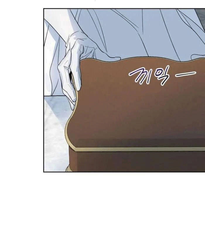 Người Đẹp Và Quái Vật Chapter 77.2 - 4