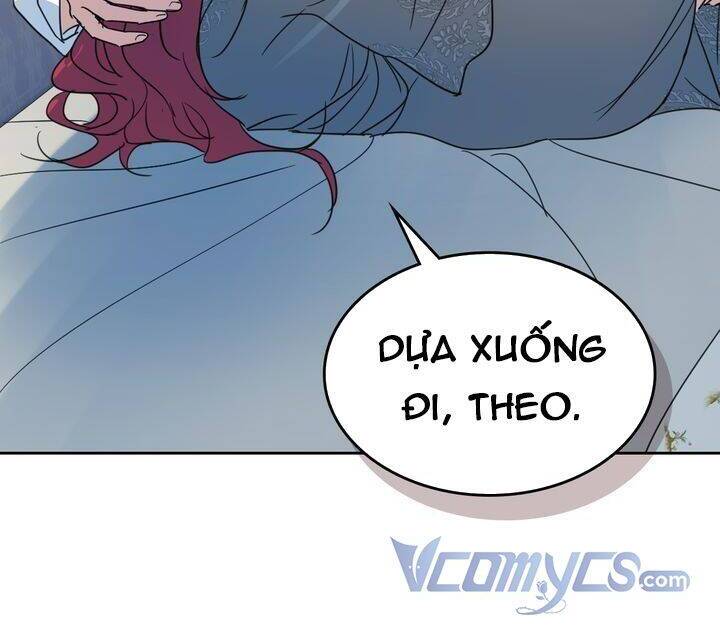 Người Đẹp Và Quái Vật Chapter 78 - 27