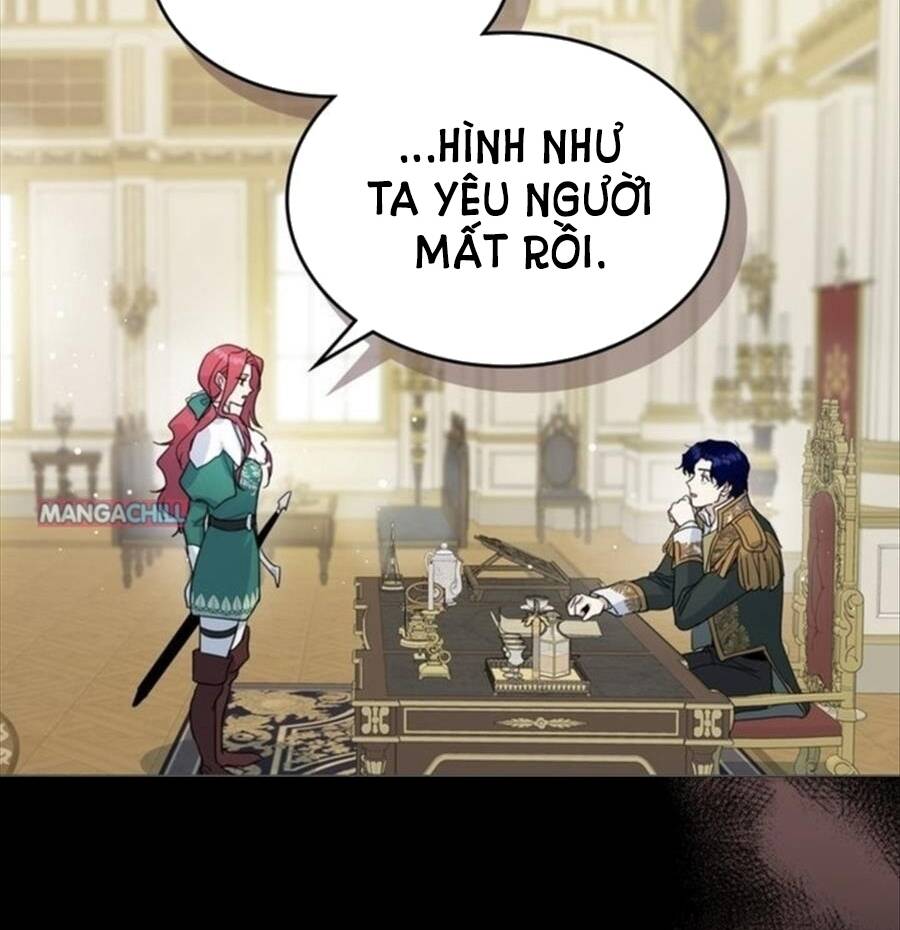Người Đẹp Và Quái Vật Chapter 79 - 12