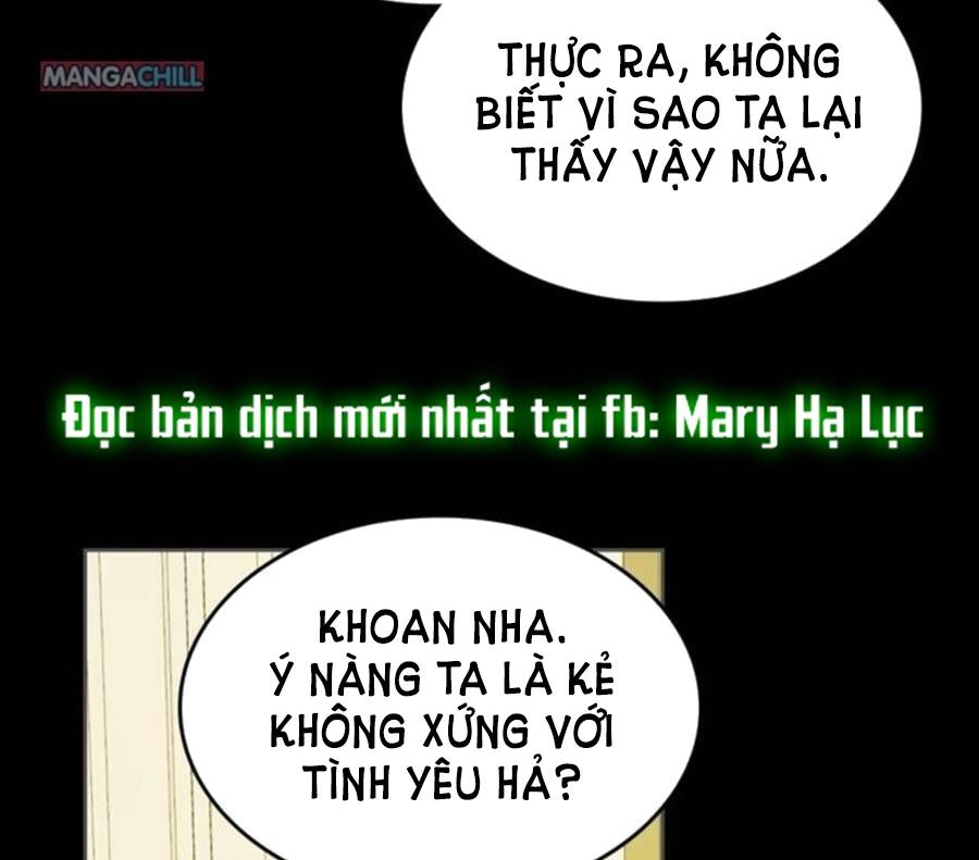 Người Đẹp Và Quái Vật Chapter 79 - 21