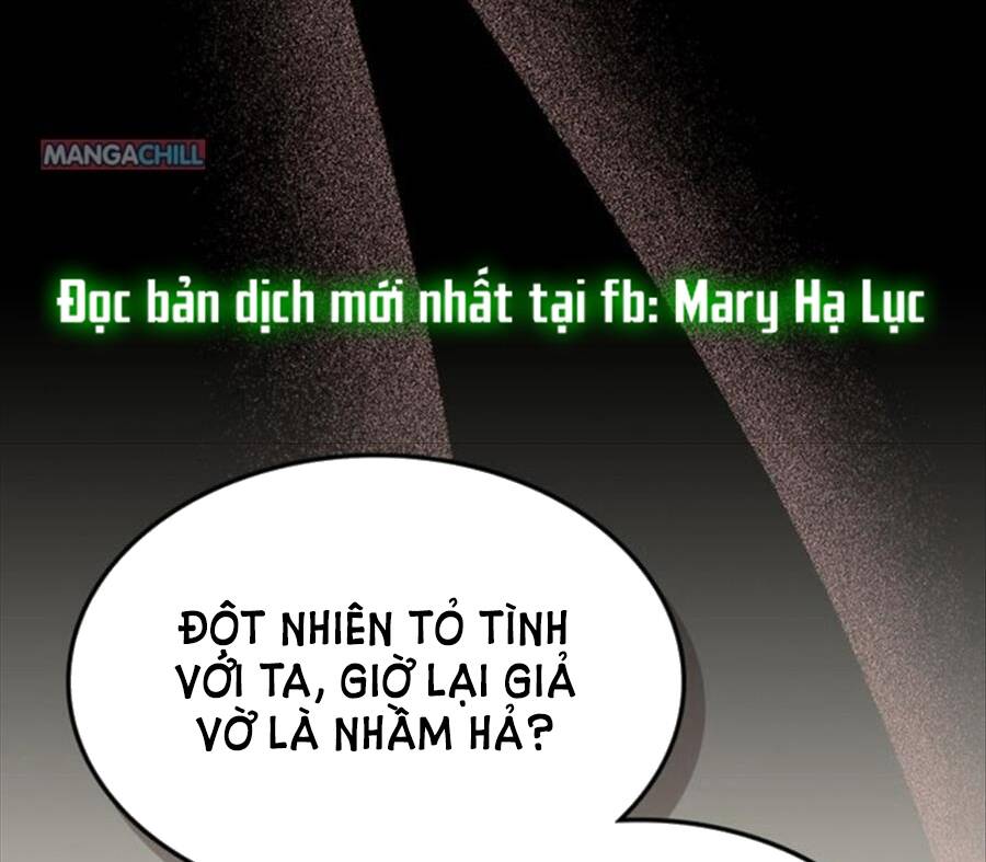 Người Đẹp Và Quái Vật Chapter 79 - 25