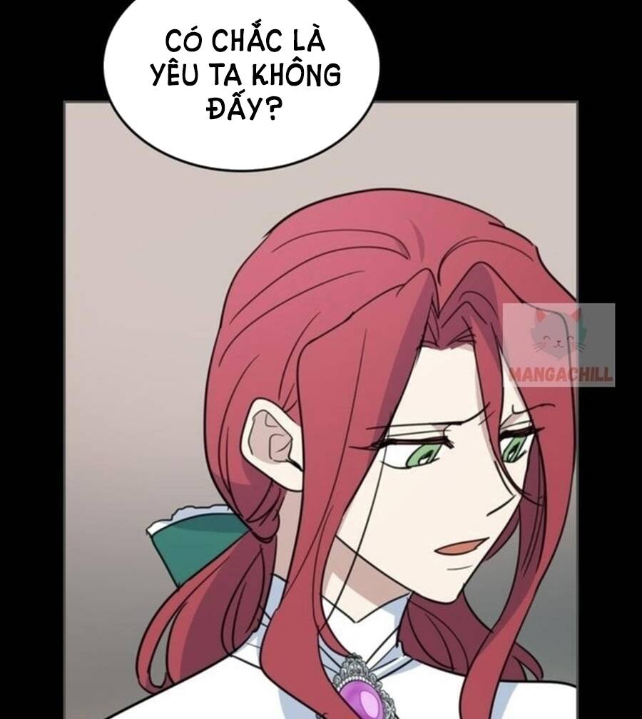 Người Đẹp Và Quái Vật Chapter 79 - 28