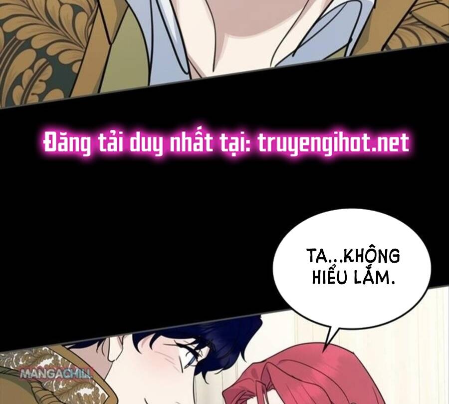 Người Đẹp Và Quái Vật Chapter 79 - 41