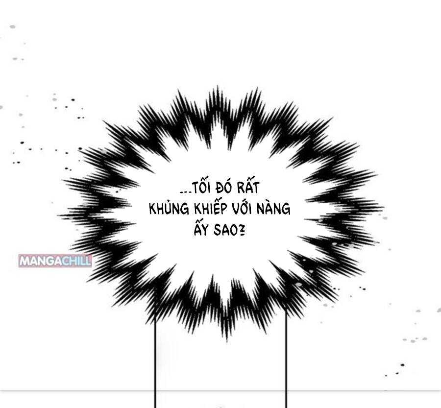Người Đẹp Và Quái Vật Chapter 79 - 59