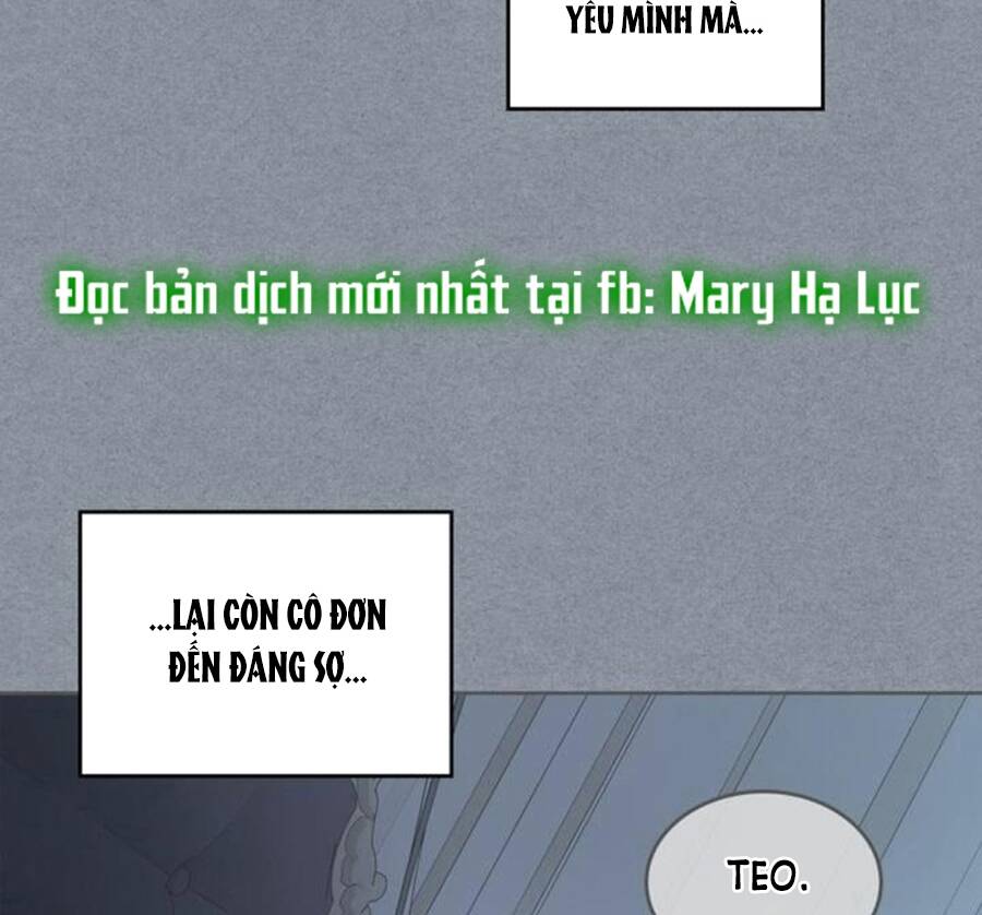 Người Đẹp Và Quái Vật Chapter 79 - 63