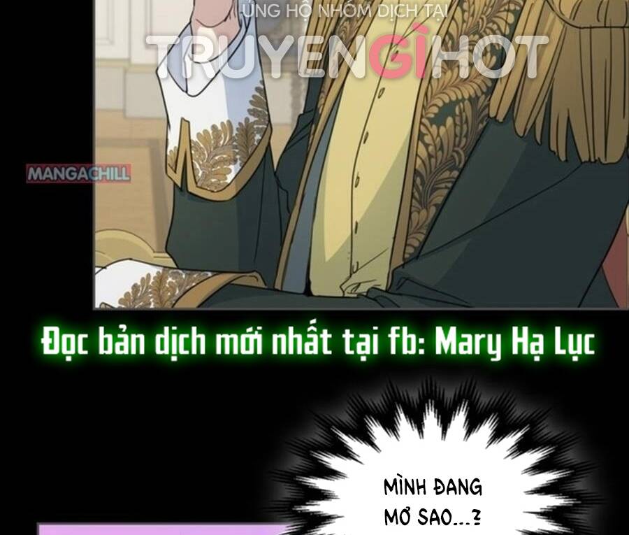 Người Đẹp Và Quái Vật Chapter 79 - 8
