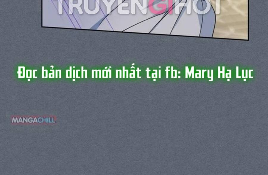 Người Đẹp Và Quái Vật Chapter 79 - 76