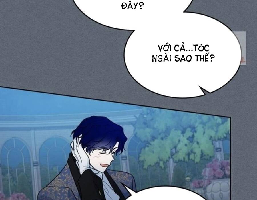 Người Đẹp Và Quái Vật Chapter 79 - 87