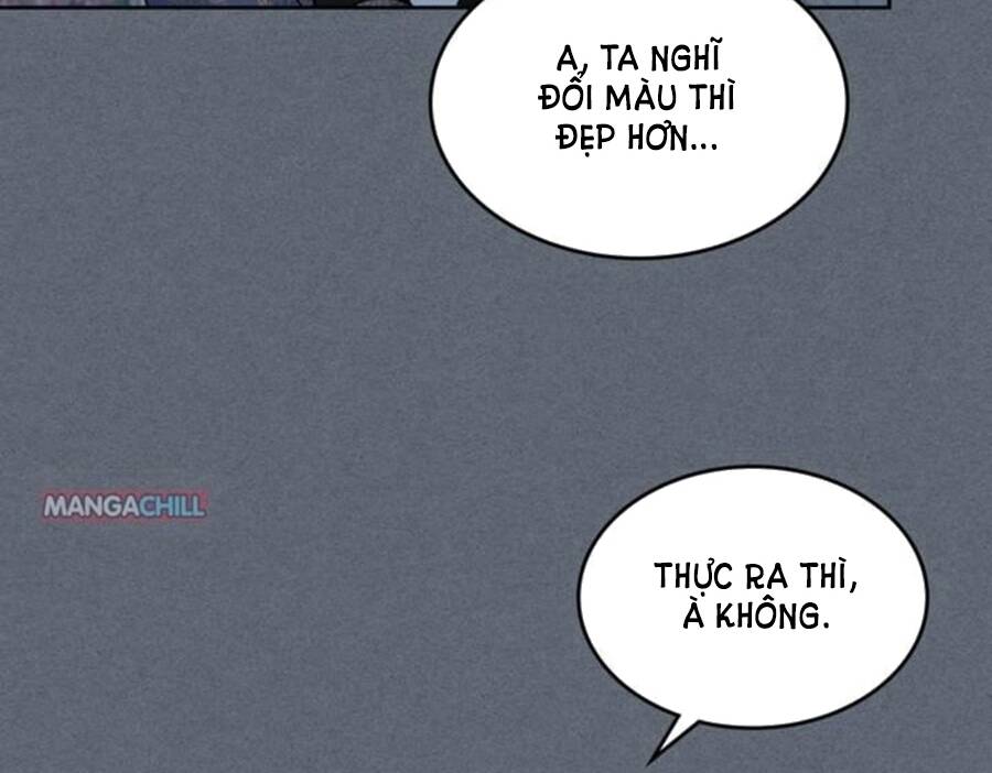 Người Đẹp Và Quái Vật Chapter 79 - 88