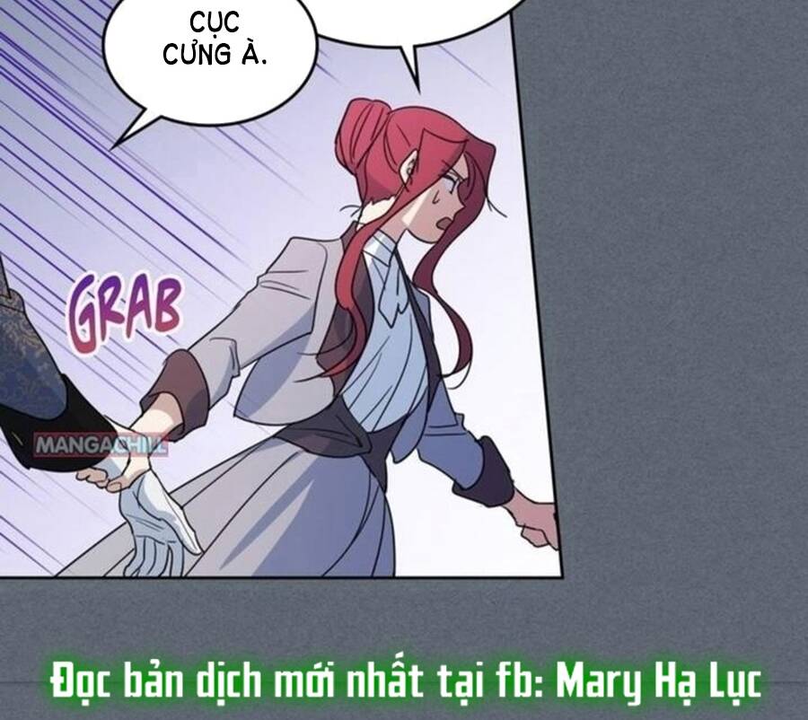 Người Đẹp Và Quái Vật Chapter 79 - 93