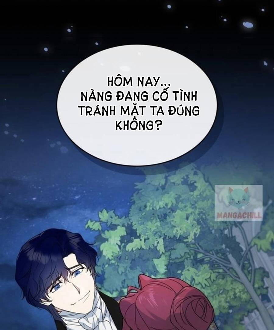 Người Đẹp Và Quái Vật Chapter 79 - 98