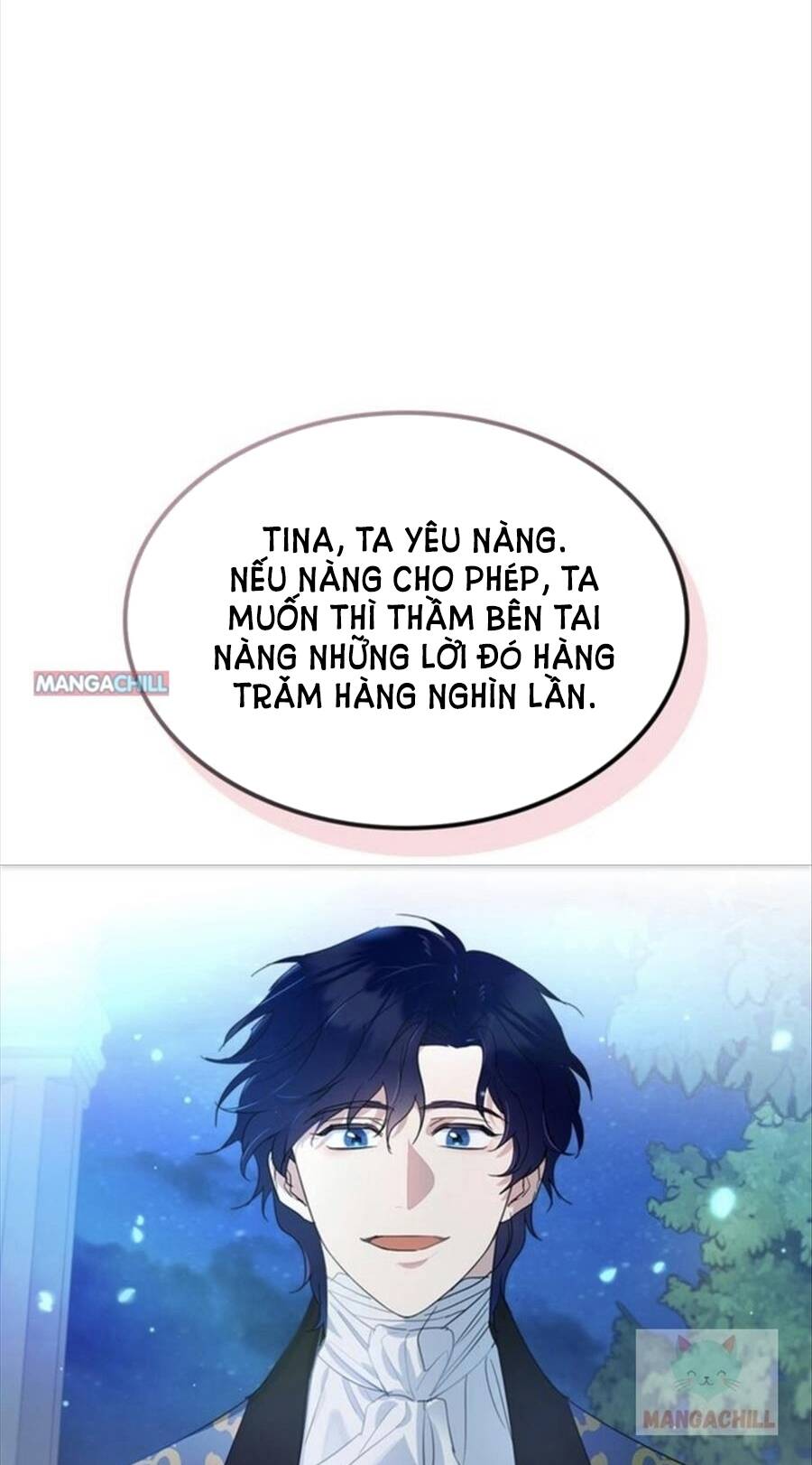 Người Đẹp Và Quái Vật Chapter 80 - 22