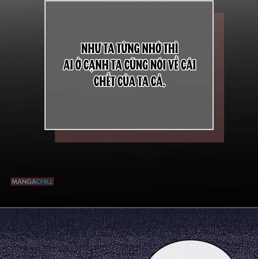 Người Đẹp Và Quái Vật Chapter 80 - 39