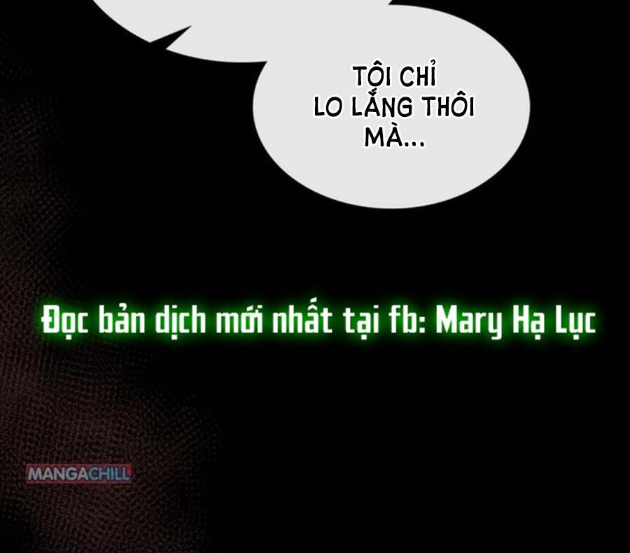 Người Đẹp Và Quái Vật Chapter 80 - 45