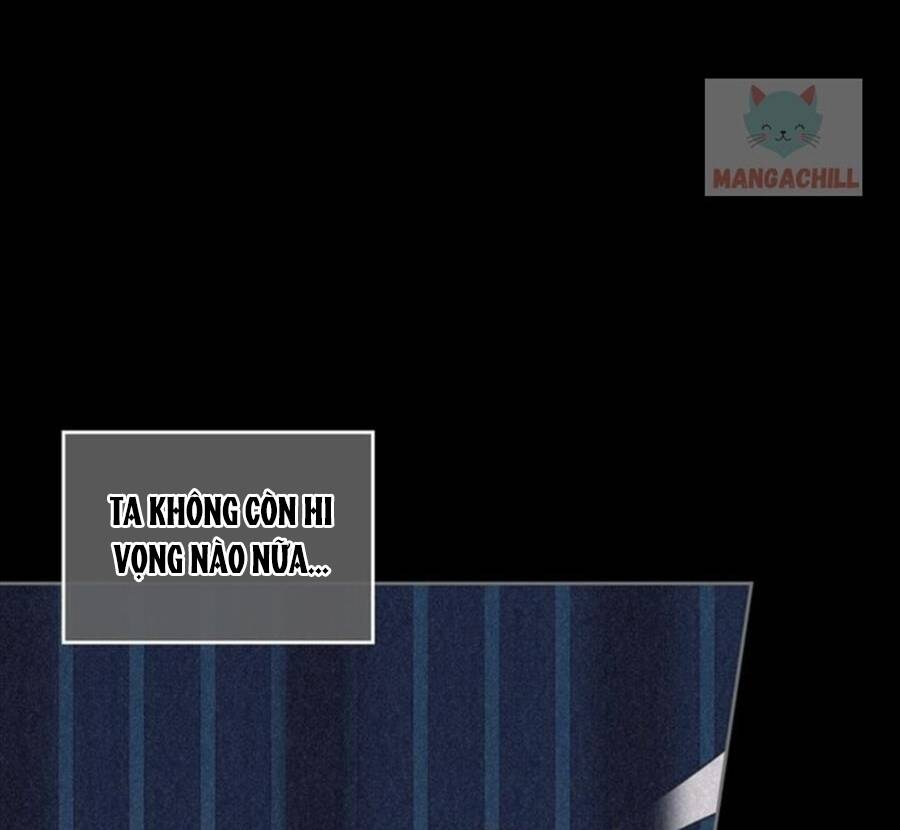 Người Đẹp Và Quái Vật Chapter 80 - 50