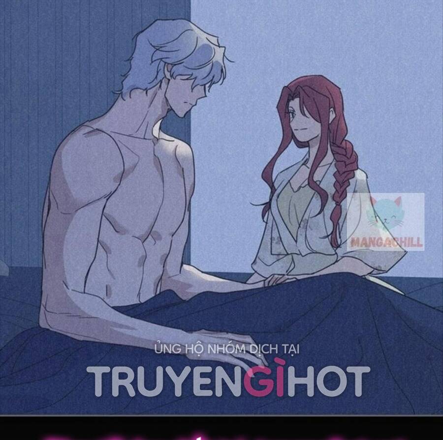 Người Đẹp Và Quái Vật Chapter 80 - 54