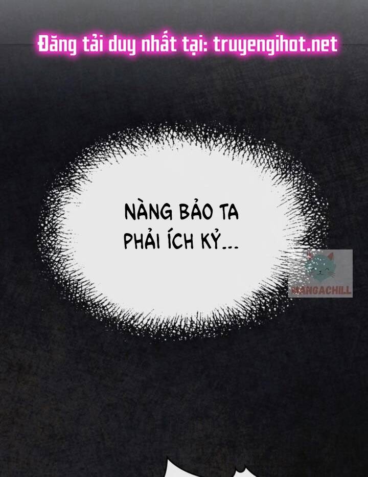 Người Đẹp Và Quái Vật Chapter 80 - 60