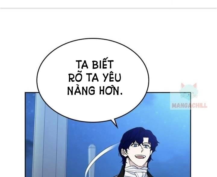Người Đẹp Và Quái Vật Chapter 80 - 71