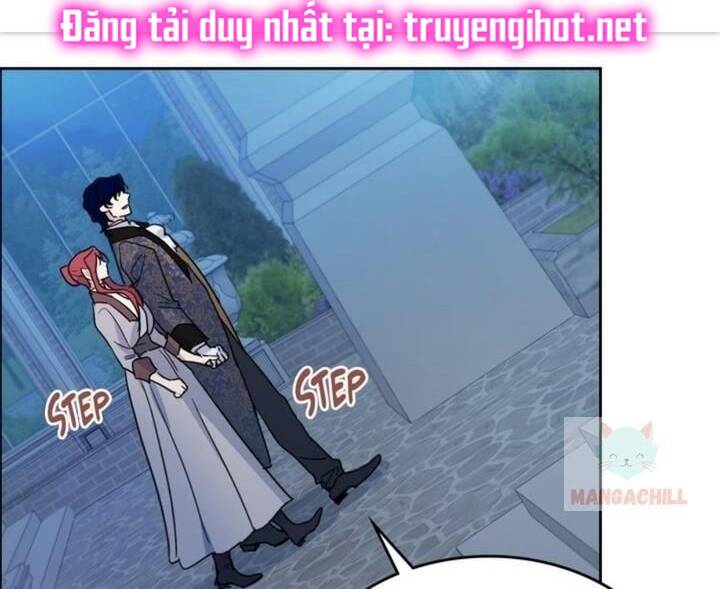 Người Đẹp Và Quái Vật Chapter 80 - 73