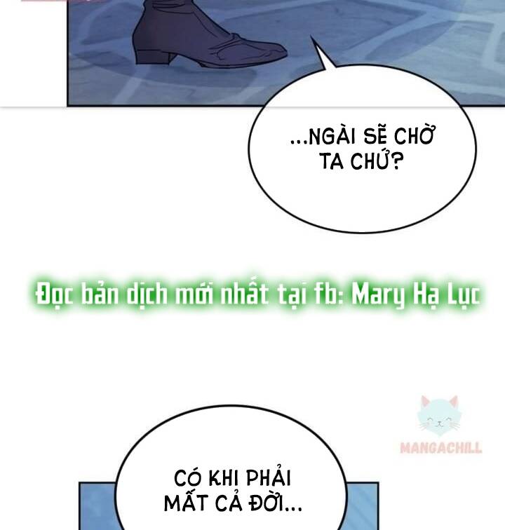 Người Đẹp Và Quái Vật Chapter 80 - 75
