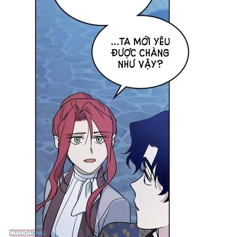 Người Đẹp Và Quái Vật Chapter 80 - 76