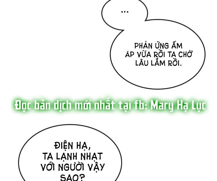 Người Đẹp Và Quái Vật Chapter 80 - 87