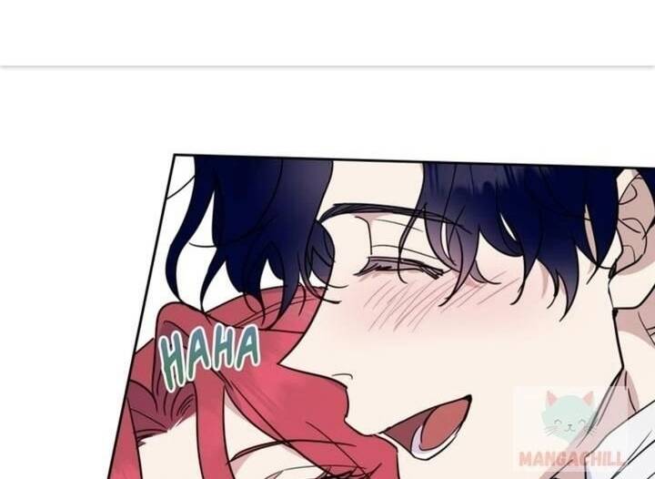 Người Đẹp Và Quái Vật Chapter 80 - 92