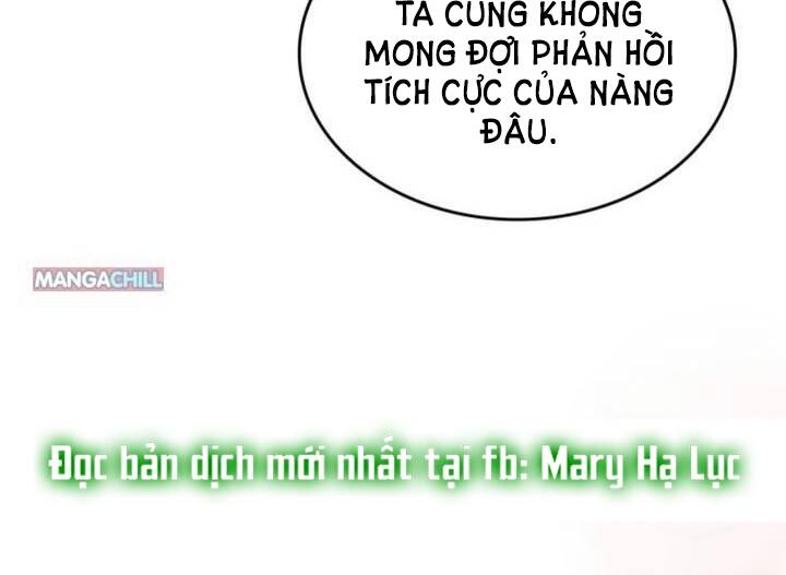 Người Đẹp Và Quái Vật Chapter 80 - 94