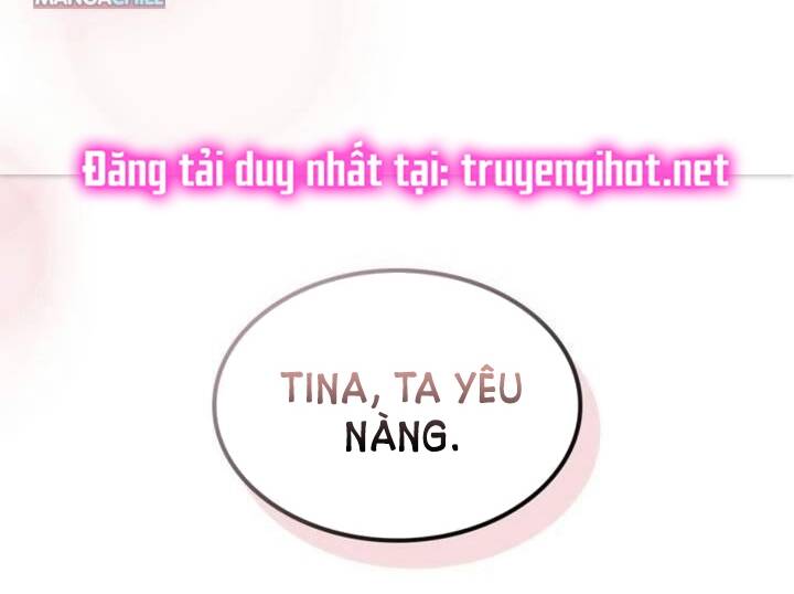 Người Đẹp Và Quái Vật Chapter 80 - 97