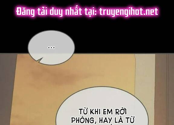 Người Đẹp Và Quái Vật Chapter 81 - 111