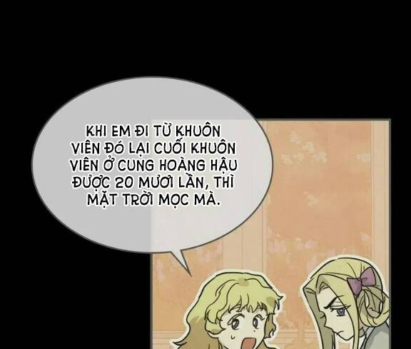 Người Đẹp Và Quái Vật Chapter 81 - 119