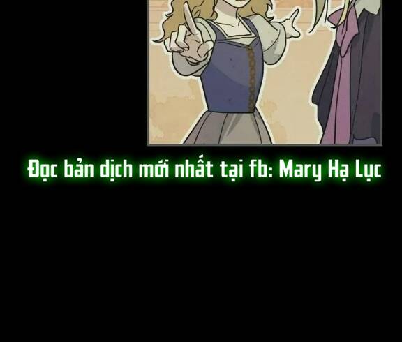 Người Đẹp Và Quái Vật Chapter 81 - 120