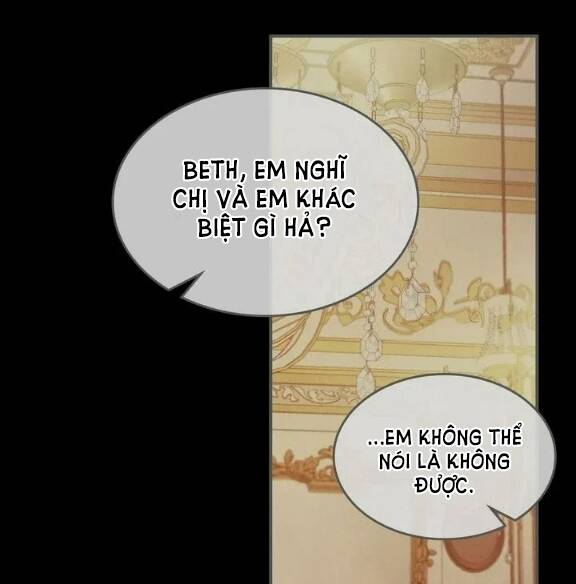 Người Đẹp Và Quái Vật Chapter 81 - 134