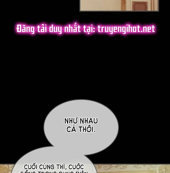 Người Đẹp Và Quái Vật Chapter 81 - 135